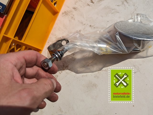 PXL_20240510_142616281